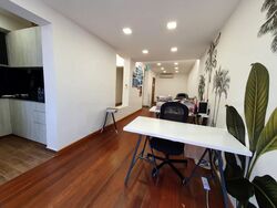 Koon Seng Road (D15), Shop House #486799531